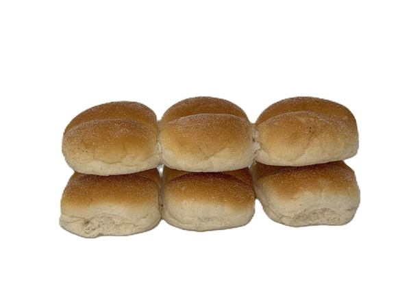 Vloerkadet&nbsp;per 6