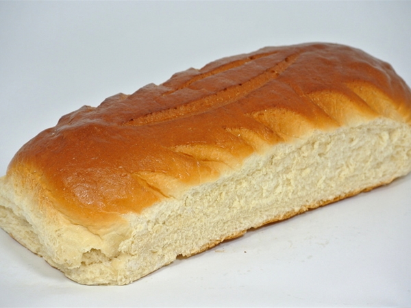 DUIVENKATER, onze Zaanse specialiteit!